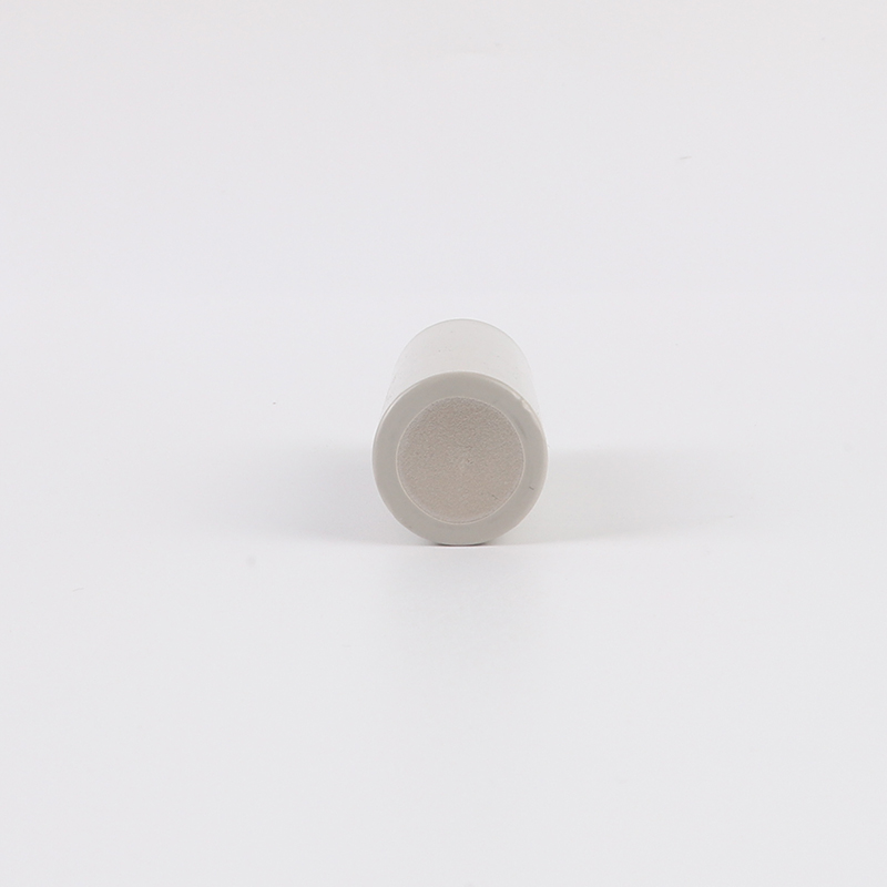 Molicel INR-18650-P26A 负极端面