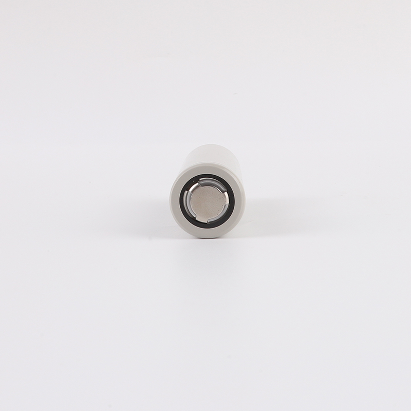 Molicel INR-21700-P42A 正极端面