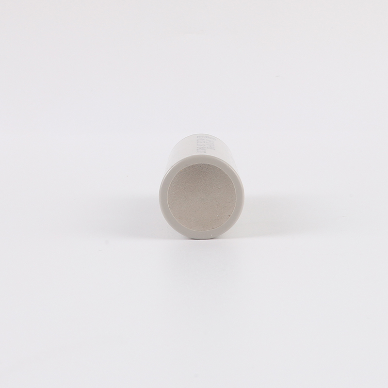 Molicel INR-21700-P45B 负极端面