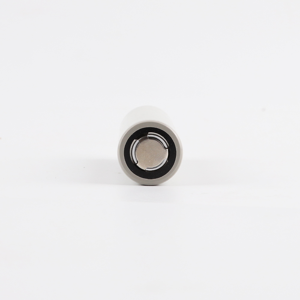 Molicel INR-21700-P50S 正极端面