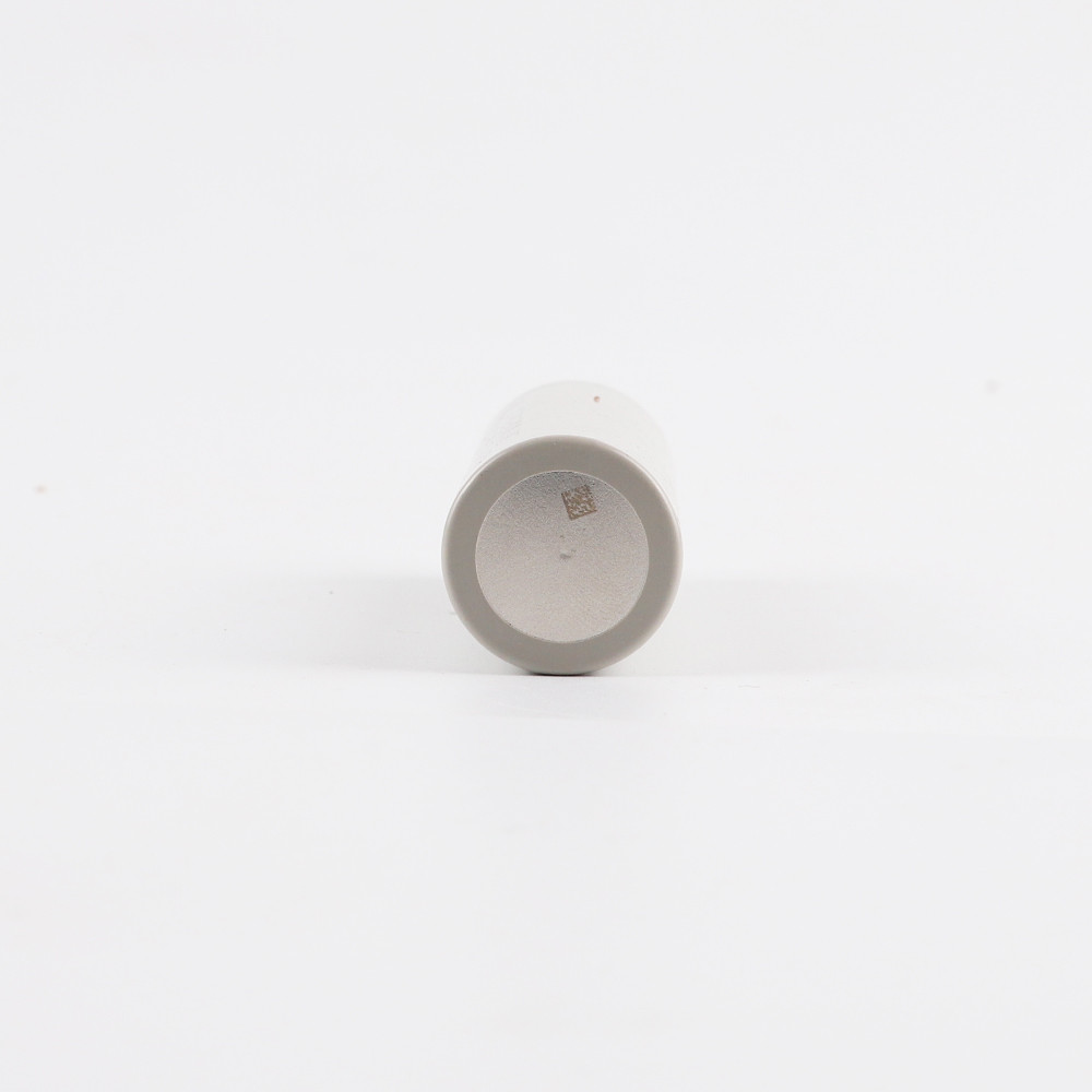 Molicel INR-21700-P50S 负极端面