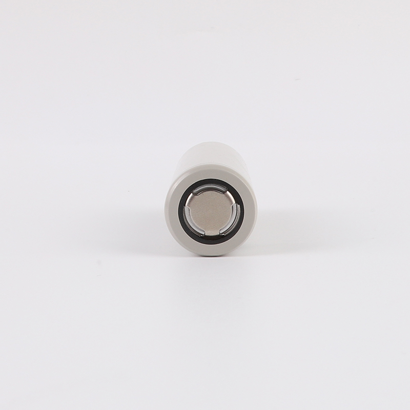 Molicel INR-21700-P60C 正极端面