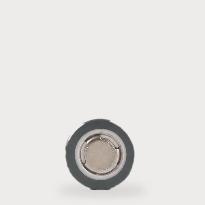 LG INR21700M50LT 正极端面