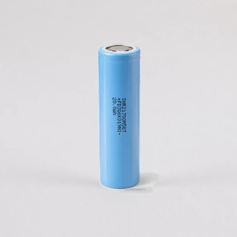 LG INR21700M58T