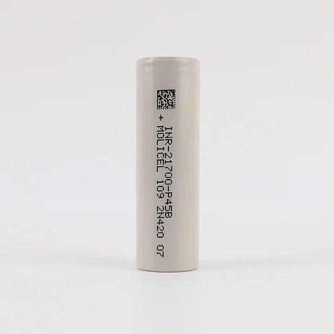 Molicel INR-21700-P45B