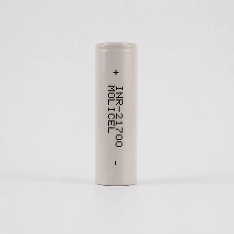 Molicel INR-21700-P60C
