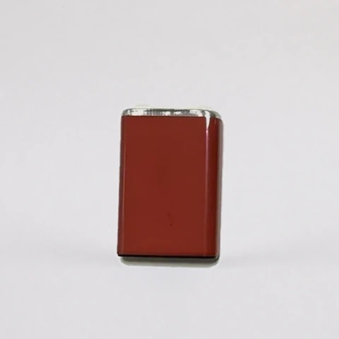 Panasonic / Sanyo NCA103450