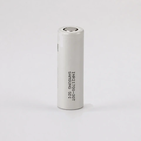Samsung INR21700-30T