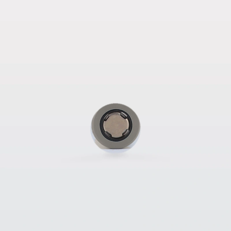 Samsung INR21700-30T 正极端面