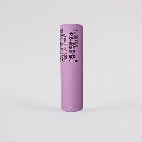 Samsung INR18650-35E