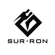 SUR-RON