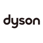 Dyson