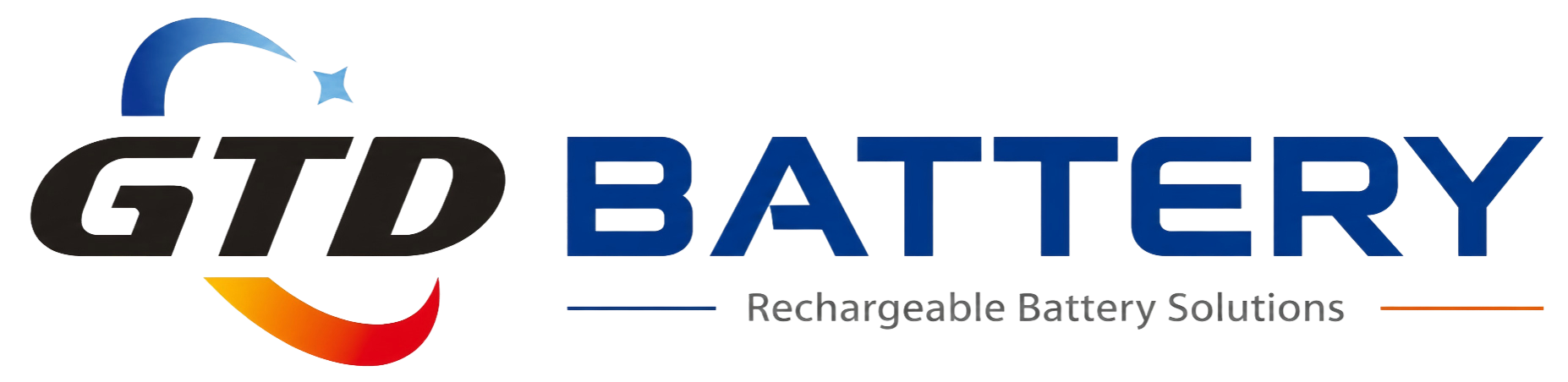 GTD Battery