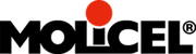 Molicel