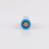 INR-18650-M35A (3) M INR-18650-M35A