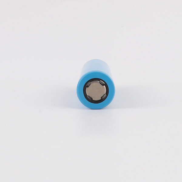 INR-18650-M35A (3) M INR-18650-M35A