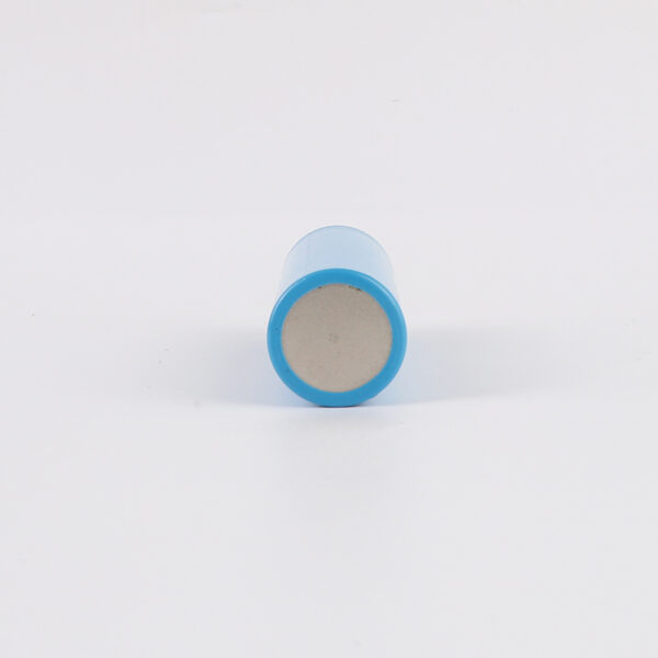 INR-18650-M35A (4) M INR-18650-M35A