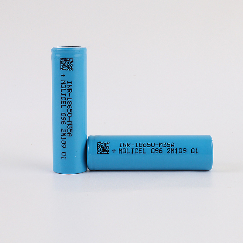 INR-18650-M35A (5) M INR-18650-M35A