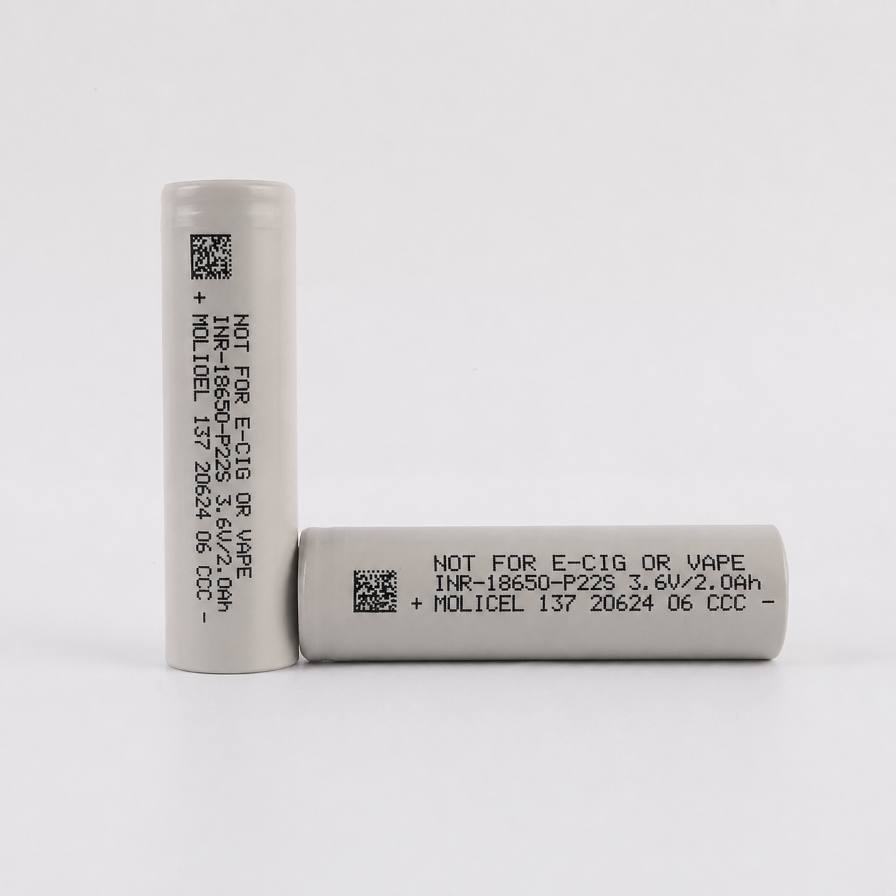 INR-18650-P22S (0)