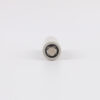 INR-18650-P26A (1) P INR-18650-P26A