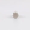 INR-18650-P28A (4) P INR-18650-P28A