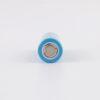 INR-21700-M65A (3) M INR-21700-M65A