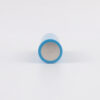 INR-21700-M65A (4) M INR-21700-M65A