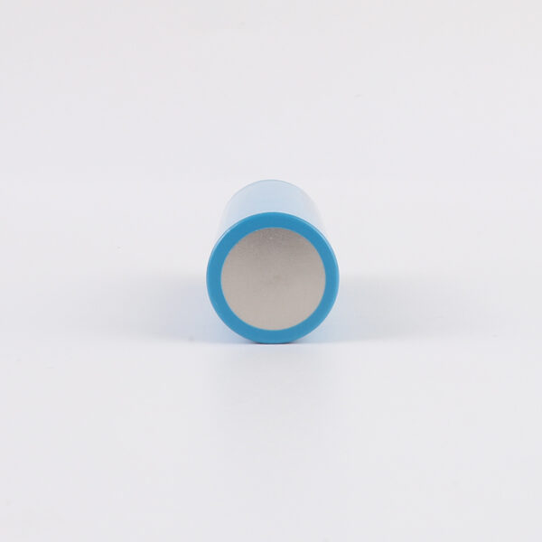 INR-21700-M65A (4) M INR-21700-M65A