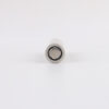 INR-21700-P42A (6) P INR-21700-P42A