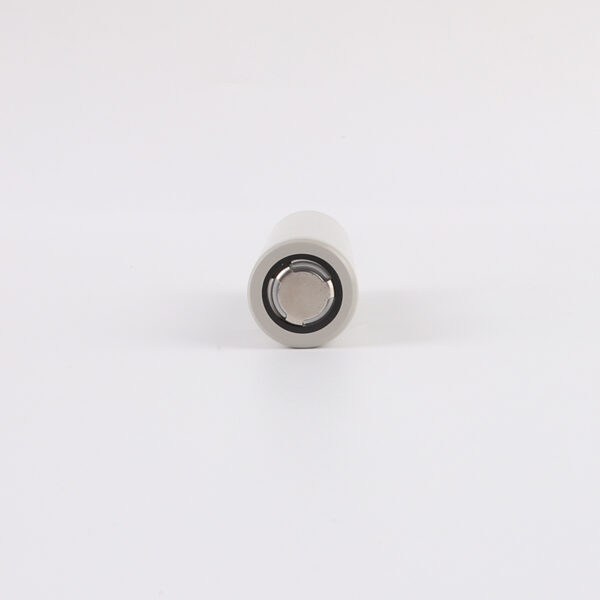 INR-21700-P42A (6) P INR-21700-P42A