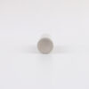 INR-21700-P42A (7) P INR-21700-P42A