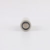 INR-21700-P45B (3) P INR-21700-P45B