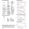 INR-21700-P45B-DATA P INR-21700-P45B