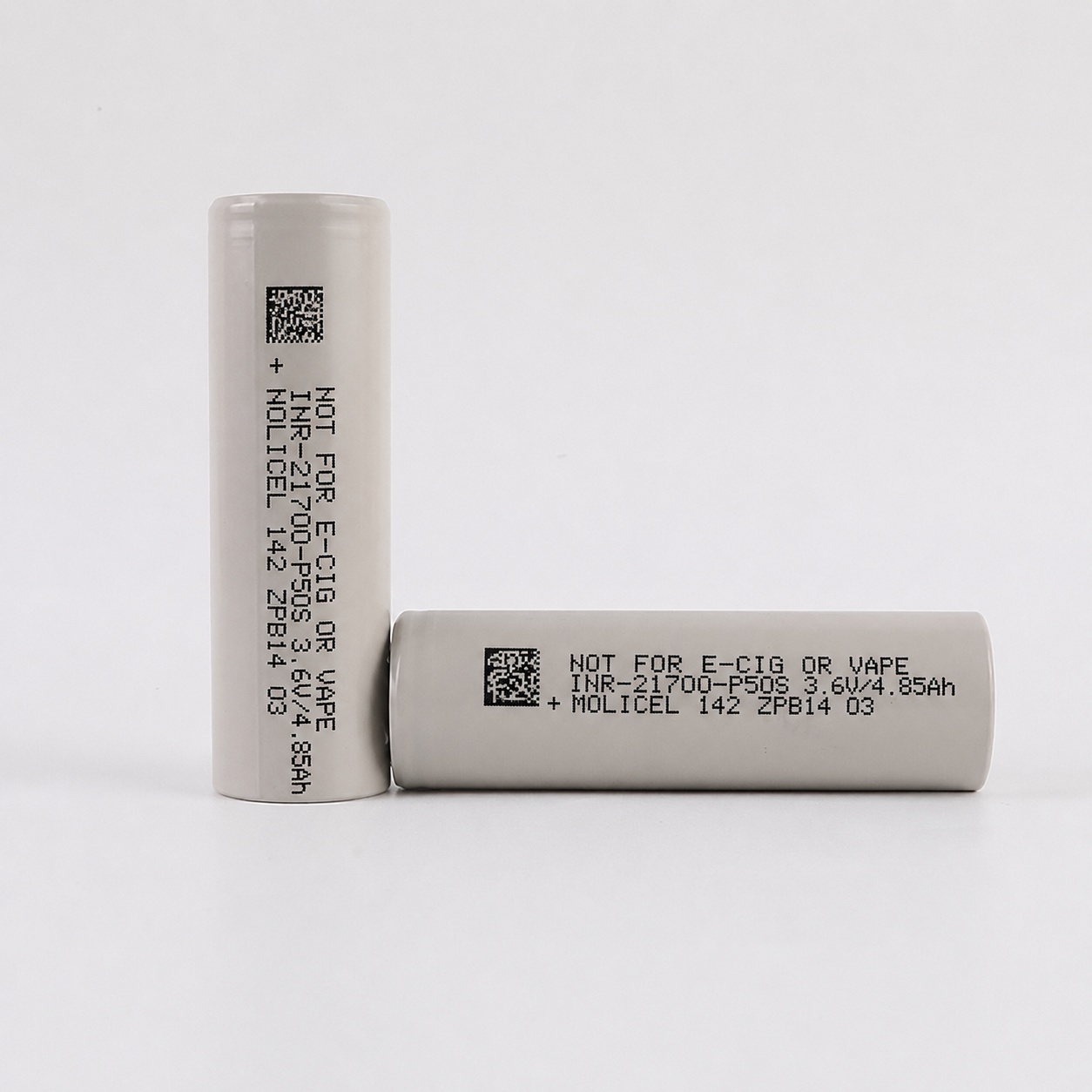 INR-21700-P50S (0)