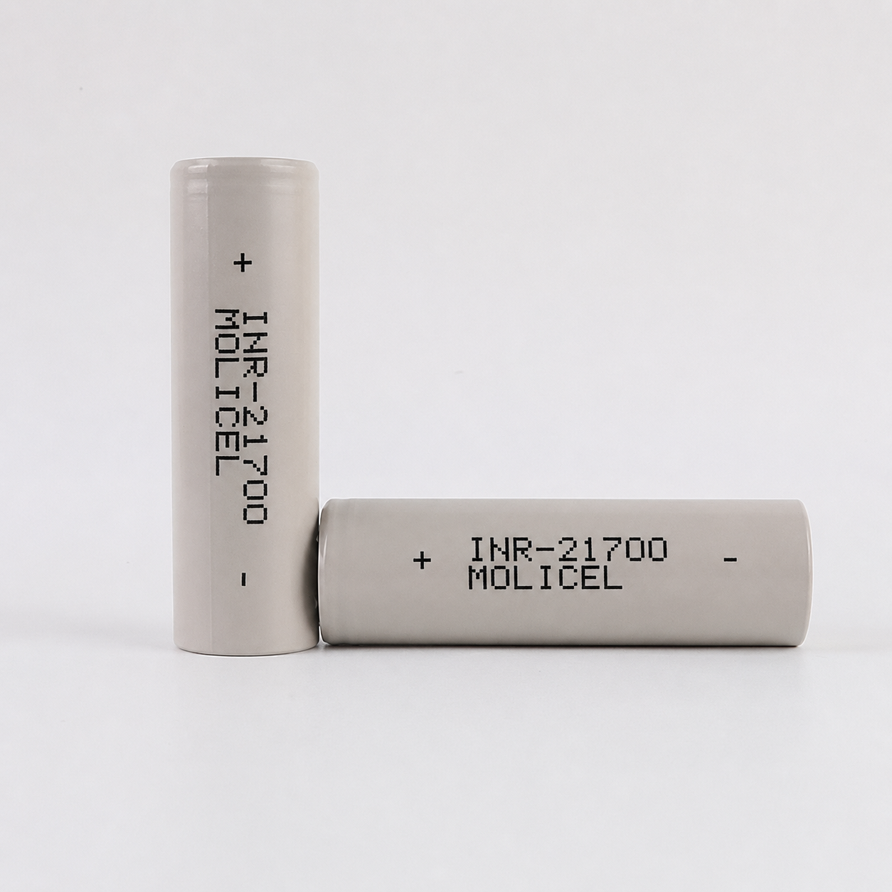 INR-21700-P60C (0)
