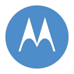 MOTOROLA