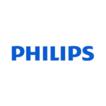 PHILIPS