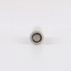 Power Cell-P30B (3) P INR-18650-P30B
