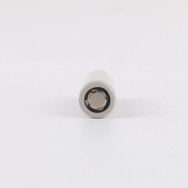 Power Cell-P30B (3) P INR-18650-P30B