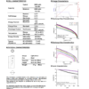 Power Cell-P30B-DATA P INR-18650-P30B