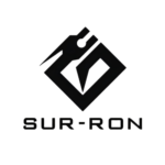 SUR-RON
