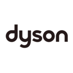 dyson