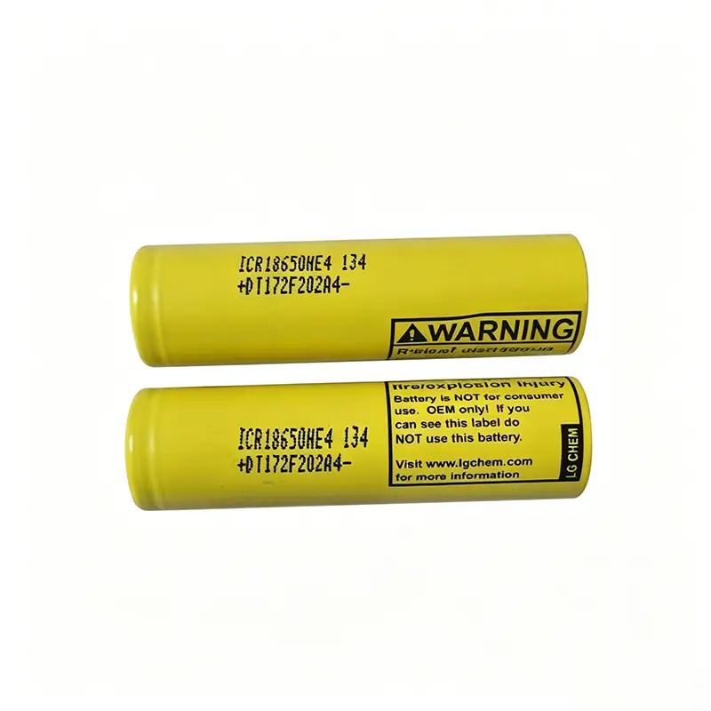 18650HE4 (1)