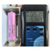 ICR18650-26JM (2) ICR18650-26JM