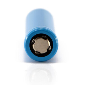 M INR-18650-M30A