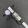 INR18650HJ2