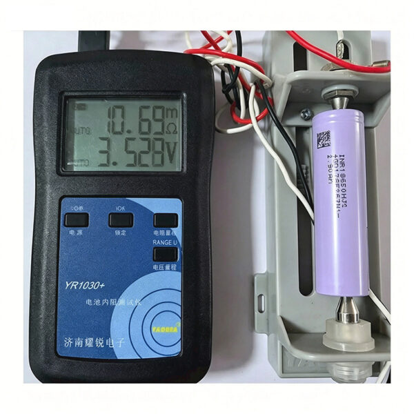 INR18650HJ2
