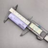 INR18650HJ2