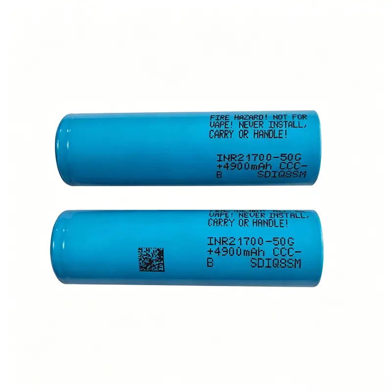 INR21700-50GB (1) INR21700-50GB