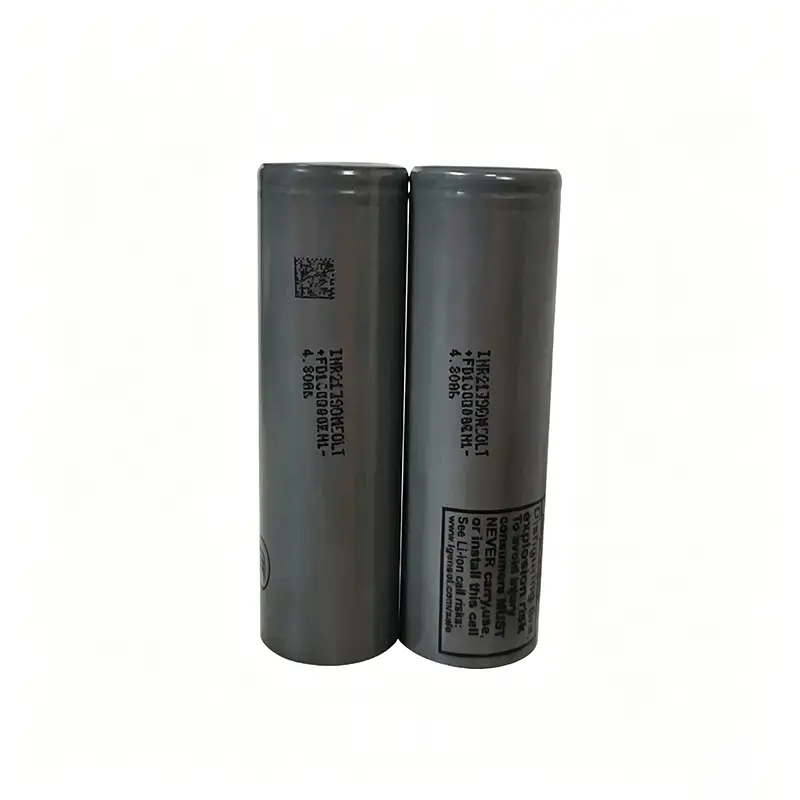 INR21700M50LT INR21700M50LT